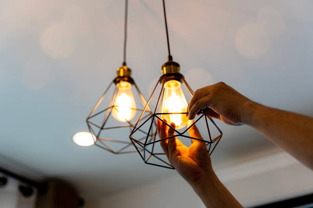 Best Electrical Outlet Repair  in Landover Hills, MD